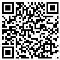 QR Code for bitcoin:3ADg2BUth5eQpjFk91r3PTRS1Tdk2pHbA1