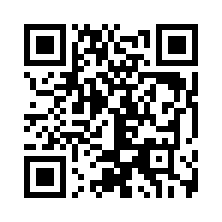 QR Code for bitcoin:3ADgjNnFQdw4AtustmN7zrq8yVHr35ETXf