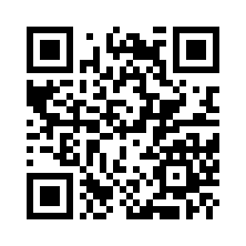 QR Code for bitcoin:3ADgrb6kcBEc6F3HC4AoK8DwdzpPYWfM97