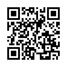 QR Code for bitcoin:3ADhVvLkUqwSCdWYmAMPTcFbhyjPy3W7Ec