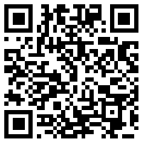 QR Code for bitcoin:3ADiHB5DrmMb6eMKDdMF2i7iEFKCLbNWEB
