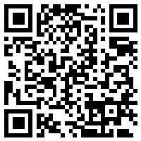 QR Code for bitcoin:3ADithSZSnZJvdknpXyF7EGzAZU98ukLDU