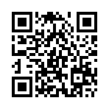 QR Code for bitcoin:3ADm3MVJRBPGCBFANuFTs7DNcbD8XY6fe2