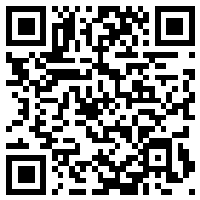 QR Code for bitcoin:3ADmcmJdtRdBR9EzD2YBcog8jNcGxwk19c