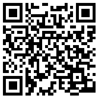 QR Code for bitcoin:3ADnTtEadwTrpTdmBUNLSSQC5xeiFdN8GE