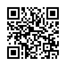 QR Code for bitcoin:3ADo69PjGLiuXsUkyRMKM89QmmbDHnUkJB