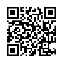 QR Code for bitcoin:3ADoY83JrSV3GiiBZdTEebZhybmQdWSvnp