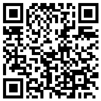 QR Code for bitcoin:3ADpYVRn7WCyEbJUSBir52ChonbaKJZSgy