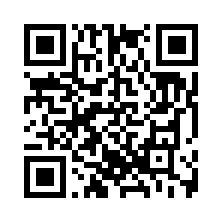 QR Code for bitcoin:3ADpfczTwtt9UE3UYN4ocSp5LMm1CJ1n4G