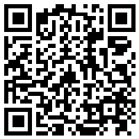 QR Code for bitcoin:3ADqUp3QqT6Q9YxcMTo4VehZWUnLiZ47oK