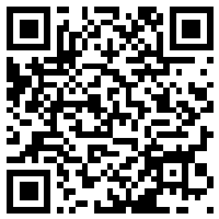QR Code for bitcoin:3ADr7bPjMQetZjA3JF8ffa4wz7b3Dd2KgD