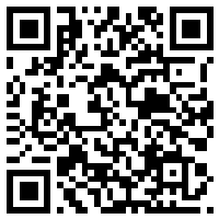QR Code for bitcoin:3ADrbrVCUtCpRYs9d8aNzfMjwrZ65WXymu