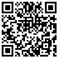 QR Code for bitcoin:3ADrpscpuvhHyPm3BeYfWQhK42mPuoUPnB
