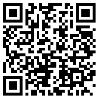 QR Code for bitcoin:3ADrxDR3VUpgGKpqQ27aQpucSkf337ZsGA