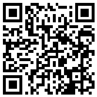 QR Code for bitcoin:3ADuMi5AcgqQpaCyEm11odwBBij6dBeUT7