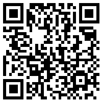 QR Code for bitcoin:3ADuZdndozKpdVsbPvJEgVEPCha5qwV62V