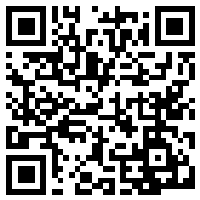 QR Code for bitcoin:3ADvGY1Qd8LRM7h8m62Uc5V4nzmaRJLZX2