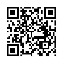 QR Code for bitcoin:3ADvk7rC8PyEVrNTHryHWyiZYQrkPKuA4U