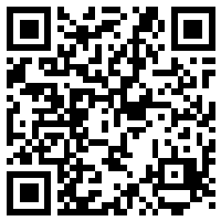 QR Code for bitcoin:3ADwc91hJLSQ4EvsRGbJN4dFq5JTeKWrjx