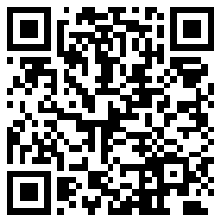 QR Code for bitcoin:3ADwu4uHhgNHimn6euRoFVXPJbTyvD1Na3