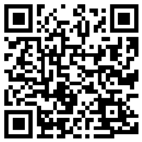 QR Code for bitcoin:3ADxsZB67CkHVeS4emVji26PycayFYVaCe