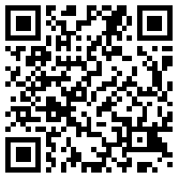 QR Code for bitcoin:3ADz6WQVC2ey1cUsTgaamdFKqPY69uCgS2