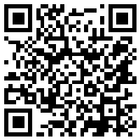 QR Code for bitcoin:3AE1HdXosvcwfTMvKFnovsZ1PriaDPTXwi