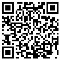QR Code for bitcoin:3AE1ipAVhpFCNL57ME19tX2PKFpqcYWmws