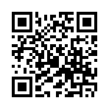 QR Code for bitcoin:3AE1j4ShtwAvMMofsjwgmmpLhpQebEE176