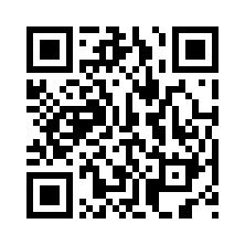 QR Code for bitcoin:3AE1yfN2YoGm1cYc9rmu2JMCjsJk7bFMty