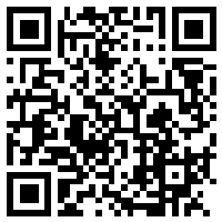 QR Code for bitcoin:3AE2REDgGR3GrxzgfFXmrXj7Jsox5yzZ95