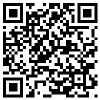 QR Code for bitcoin:3AE2RshVB15JY3uSTm5FCTejF54uZyuYyz