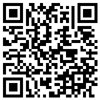 QR Code for bitcoin:3AE32U7FyM8JUJEmNeEhcbLDctC8yLFq3d