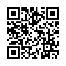 QR Code for bitcoin:3AE3DA2XsAUeMurq7VH3c98AcxJszDxPj6