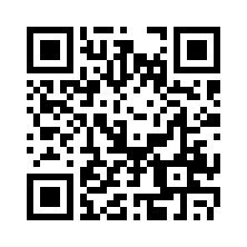 QR Code for bitcoin:3AE3adffu6Hr3rbG3ArZTrKGSDrF5NH57L