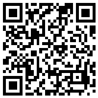 QR Code for bitcoin:3AE3guAz5TD8zc5BVDcXRFHptwi4J5Eihb
