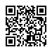 QR Code for bitcoin:3AE3kKzZojk3bZDFv74ht68aSLmg5HJ2Lx