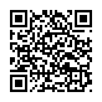 QR Code for bitcoin:3AE3xWGGDCFCkEL1mgrmFaGq4ZR5CwWxLs