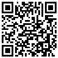 QR Code for bitcoin:3AE5E1Z1DsUjRJZPffg357eFxDxUCHayh9
