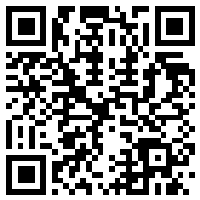 QR Code for bitcoin:3AE6SxdFDfG1A5TjwDSVqdkGbctMwVzKhF