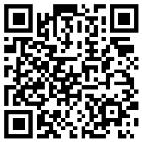 QR Code for bitcoin:3AE73inBYTS1MBwxfZCP85AB4b4Wu5DfPe