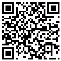 QR Code for bitcoin:3AE76AtpupGHS6Tyh3HLZJo2eYSHTxB2ML