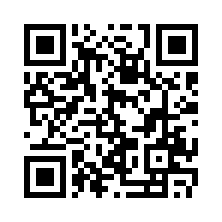 QR Code for bitcoin:3AE7NFvWjMDUPvzoj95woJSMyRfjtQiEn3