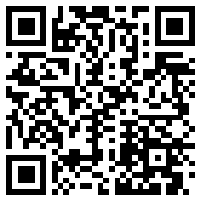 QR Code for bitcoin:3AE7ydXWQ1LprLGyA5cC2DSgJUv1Kcor5e
