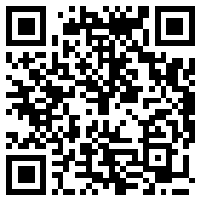 QR Code for bitcoin:3AE8ChDXqLWs3crwNqcZHMLpAnECXcuVc1