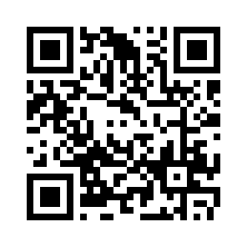 QR Code for bitcoin:3AE8eE1mfq4eYpCXYKHa3A4BsVFvcoaVGB