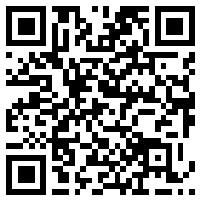 QR Code for bitcoin:3AE8tkuK54F3MZkQ4on5f3JEXNM5eTQLTP