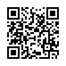 QR Code for bitcoin:3AE9ty17Dy443sVFddBZWpd8kpqE6dM4QL