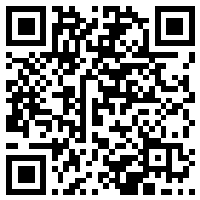 QR Code for bitcoin:3AEALoHga7JC5bnG9kt5zUxPhWNLKXf7nL