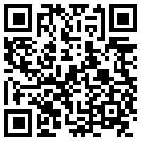 QR Code for bitcoin:3AEAMD9SeqP8MoB8vTf8R7pstqqd3Gh9gr